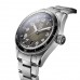 Tag Heuer Autavia Isograph Black Dial Men's Watch WBE5110-EB0173
